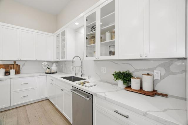 Image 13 of 50 For 19110 Dagmar Drive