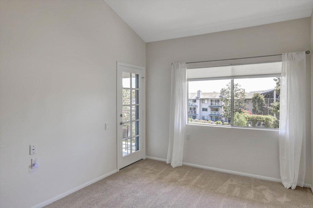 1682 Circa Del Lago - photo 13
