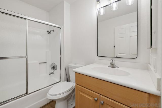 10076 Maya Linda Road, San Diego CA: https://media.crmls.org/mediaz/9e443ab6-f06c-4079-aa5a-87f84cf7d926.jpg