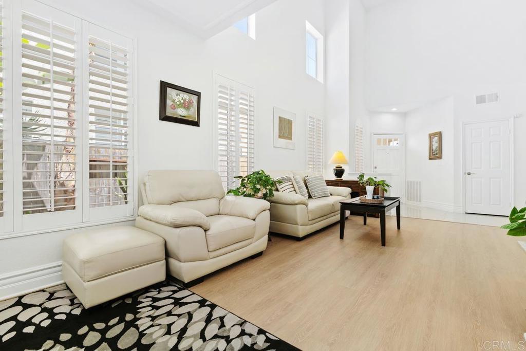 7430 Mason Heights Lane - photo 5