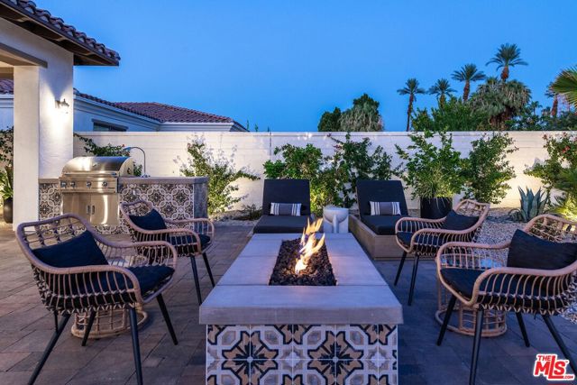 75403 Mansfield Drive, Indian Wells CA: https://media.crmls.org/mediaz/9e44572e-1775-4078-b2e5-29466ec06642.jpg