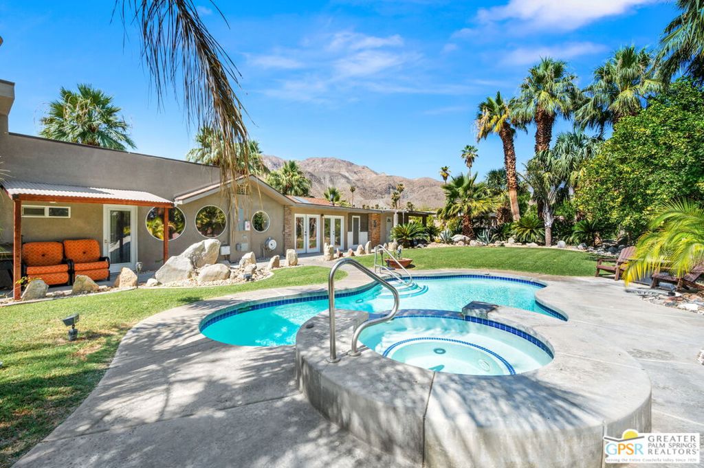 MLS #25607635PS image #48