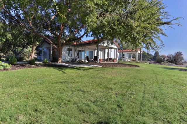 2310 Diana Avenue, Morgan Hill CA: https://media.crmls.org/mediaz/9e446976-556d-4c42-aa33-7c591a298c5b.jpg