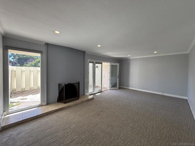3249 Loma Riviera Dr., San Diego CA: https://media.crmls.org/mediaz/9e446b42-823f-44b0-984b-bbd92b6eeab4.jpg