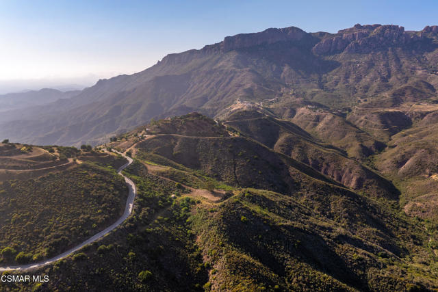 0 Malibu Road, Malibu CA: https://media.crmls.org/mediaz/9e446d38-fb77-44ed-b95b-4f5f9b76d448.jpg