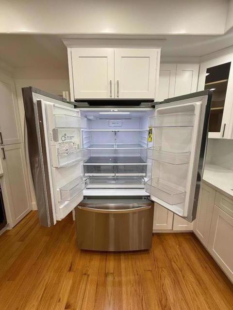 1501 Welburn Avenue, Gilroy CA: https://media.crmls.org/mediaz/9e44839e-f79b-463e-a5f5-db048948fb58.jpg