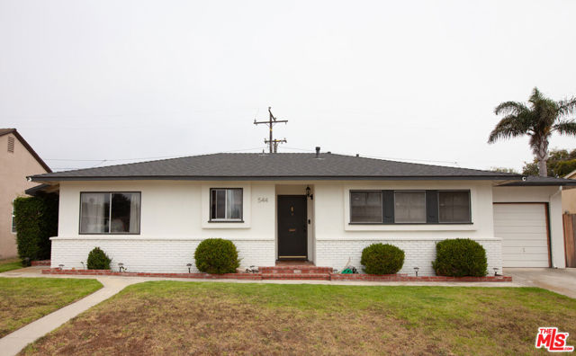 544 Borchard Drive photo 4