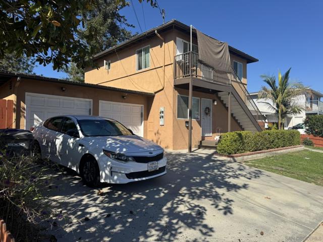 6130 6132 Horton Drive, La Mesa CA: https://media.crmls.org/mediaz/9e449c33-77c6-4e7c-9e47-d3ba85732a23.jpg