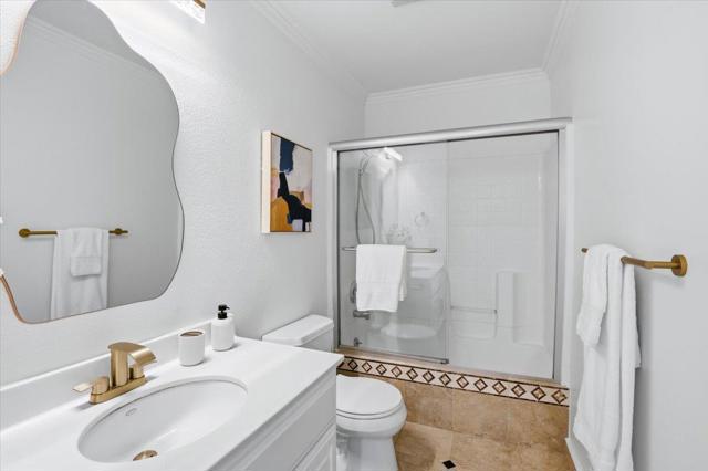 812 Ram Lane, Foster City CA: https://media.crmls.org/mediaz/9e44a3dc-4a83-49d4-8a6a-fb859b9ab47c.jpg