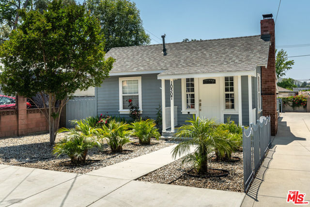 10307 Eldora Avenue photo 2