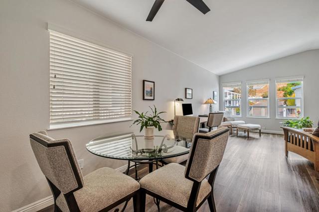 100 N Rodeo Gulch Road, Soquel CA: https://media.crmls.org/mediaz/9e44bd5d-fc84-45dc-b489-7ee12bc61ecb.jpg