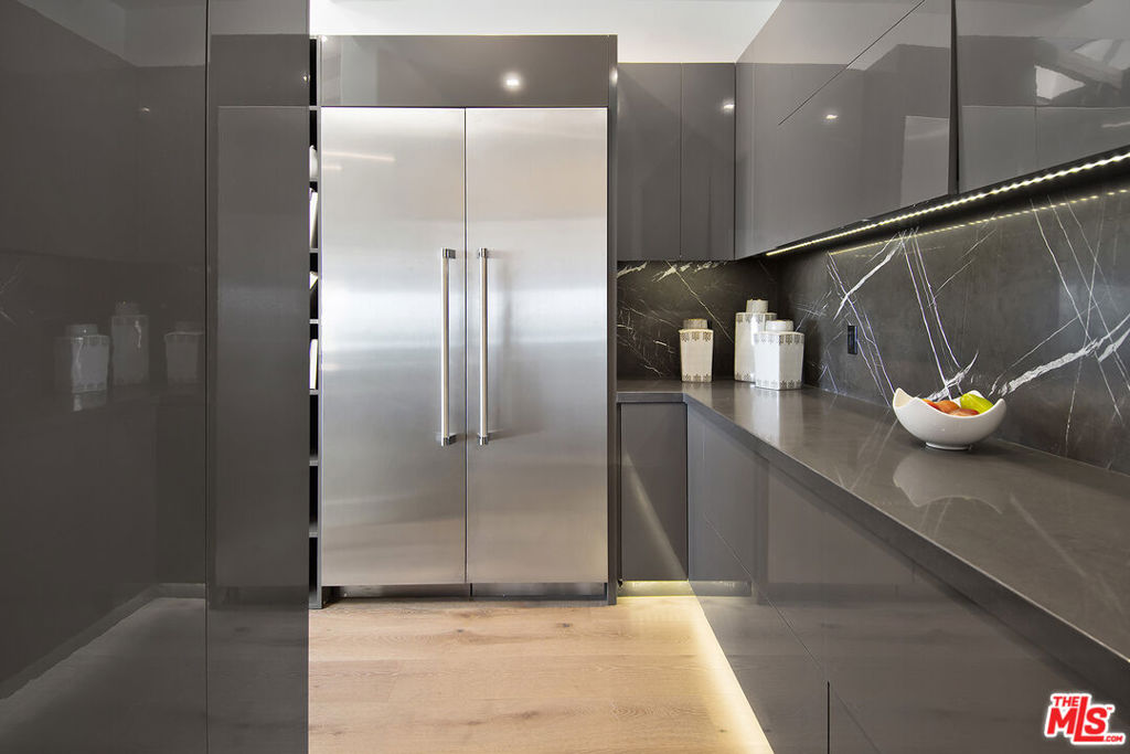 MLS #25620105 image #14