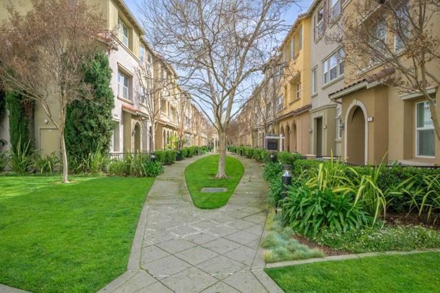 Image 7 of 49 For 1670 Avina Circle 2