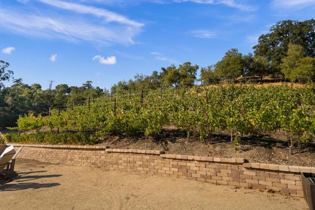 17435 Phillips Avenue, Los Gatos CA: https://media.crmls.org/mediaz/9e451d73-63ef-4b29-8d15-6c67418aff24.jpg