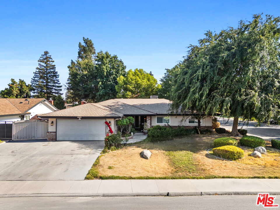 7713 Kamloops Drive