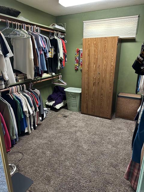 Detail Gallery Image 24 of 44 For 5252 Harvest Ct, Oceanside,  CA 92057 - 3 Beds | 2 Baths