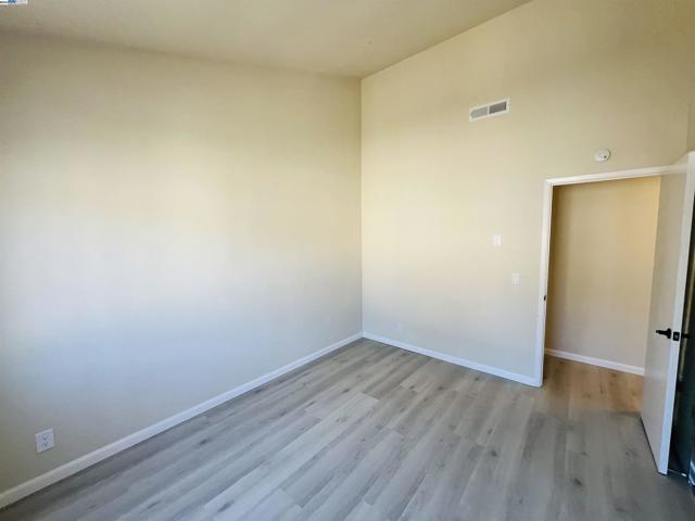 Image 15 of 21 For 2655 63rd Ave