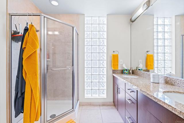 Detail Gallery Image 19 of 41 For 3740 Park Bld #209,  San Diego,  CA 92103 - 2 Beds | 2 Baths