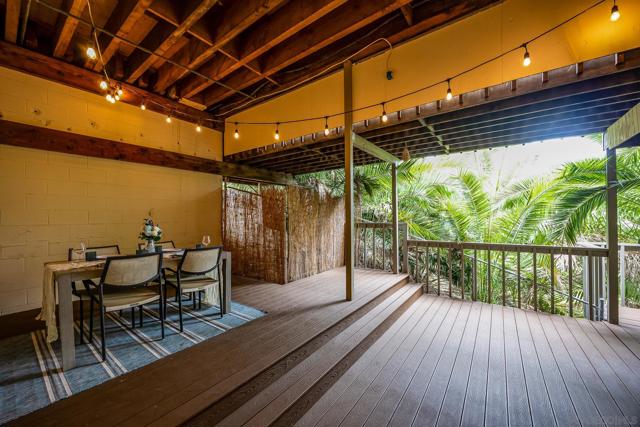 1449 Edgemont St, San Diego CA: https://media.crmls.org/mediaz/9e456046-611d-4de0-b255-75e7b24e41f4.jpg