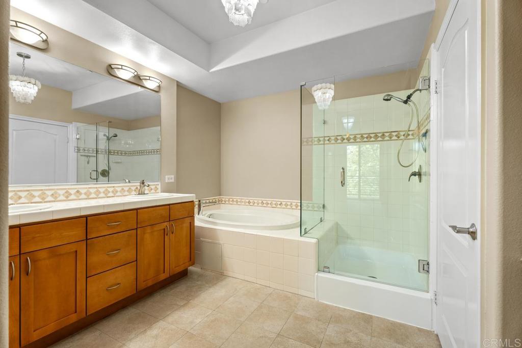 8275 Station Village Ln - photo 10