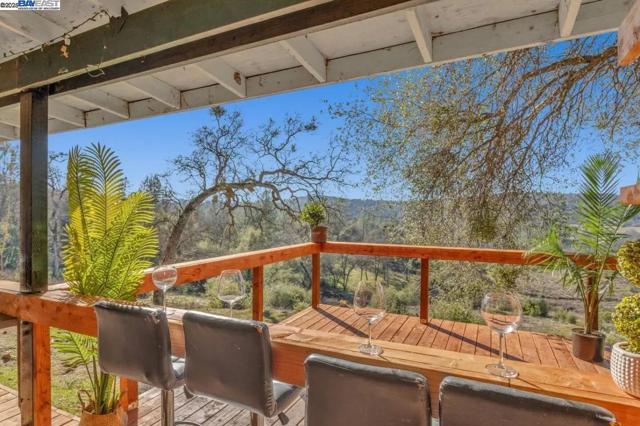 1170 Graceland Pl,  CA: https://media.crmls.org/mediaz/9e45b805-2eb5-45a6-813a-0e2dea633a26.jpg