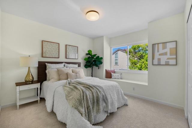 1539 Goody Lane, San Jose CA: https://media.crmls.org/mediaz/9e45b908-c135-4940-9f93-ce4ed7de5ea7.jpg