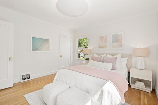 519 Francisco Drive, Burlingame CA: https://media.crmls.org/mediaz/9e45c785-8c2d-490f-a24f-cdd4e62f4eef.jpg