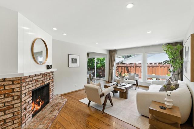 1 Dionne Court, Belmont CA: https://media.crmls.org/mediaz/9e45e53e-4bd0-4f99-b1f5-8ffff510d0c3.jpg