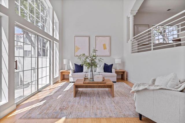 7003 Silver Brook Court, San Jose CA: https://media.crmls.org/mediaz/9e45eb73-3e6f-4c63-a20c-cca18b7b979d.jpg
