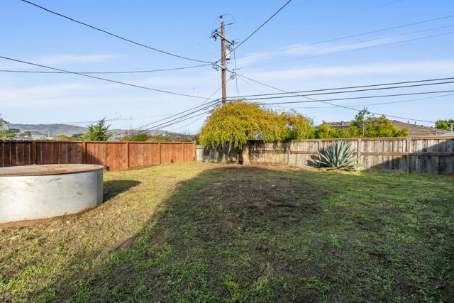 120 Greenwood Drive, South San Francisco CA: https://media.crmls.org/mediaz/9e45fb8c-8f8c-4b86-b696-d35b4f742769.jpg