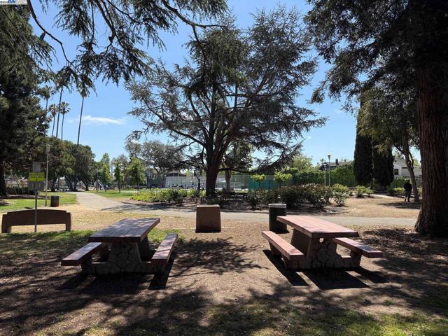 3206 Garfield Ave, Alameda CA: https://media.crmls.org/mediaz/9e460fc8-c0c1-4103-8fc3-216b592f323e.jpg