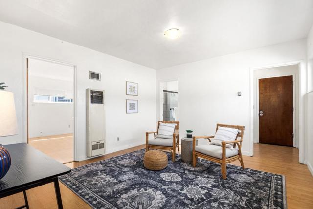 0 Coulson Avenue, Santa Cruz CA: https://media.crmls.org/mediaz/9e461a5a-ae6a-48ed-b388-5f9d201c3c9d.jpg