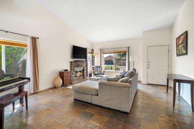 MLS #219135759PS image #11