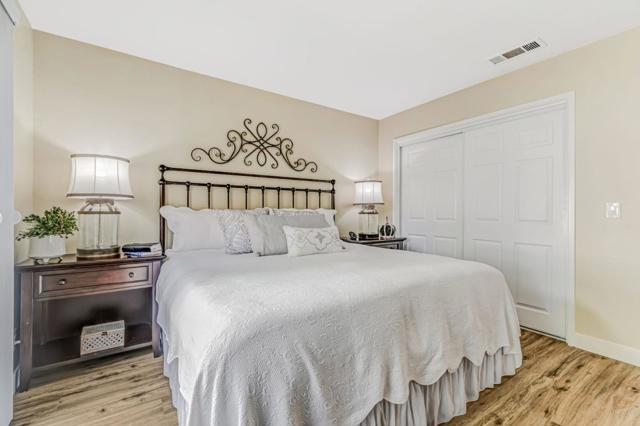 6094 Montgomery Court, San Jose CA: https://media.crmls.org/mediaz/9e4639cc-1dc2-4f45-a3b5-12881d4d26ae.jpg