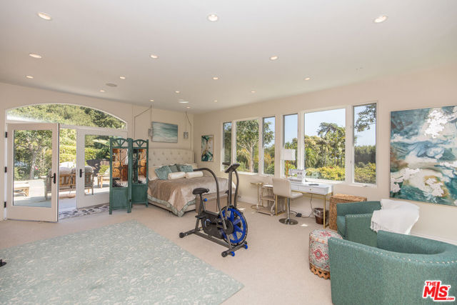 1601 Alisa Estate, Santa Barbara CA: https://media.crmls.org/mediaz/9e4650c3-04d9-4fa4-b674-2d76a2d3f82b.jpg