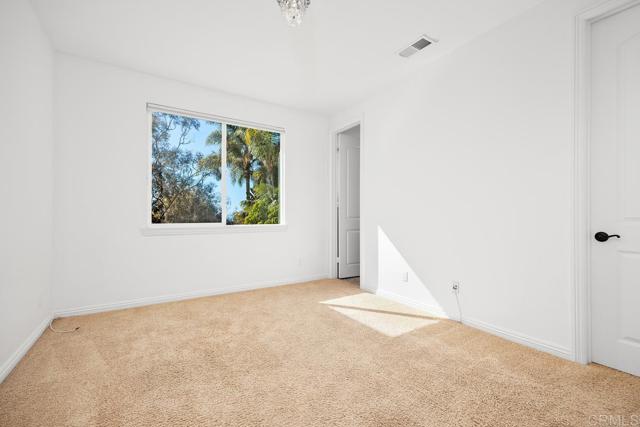 Detail Gallery Image 41 of 59 For 6777 Lonicera, Carlsbad,  CA 92011 - 5 Beds | 4/1 Baths