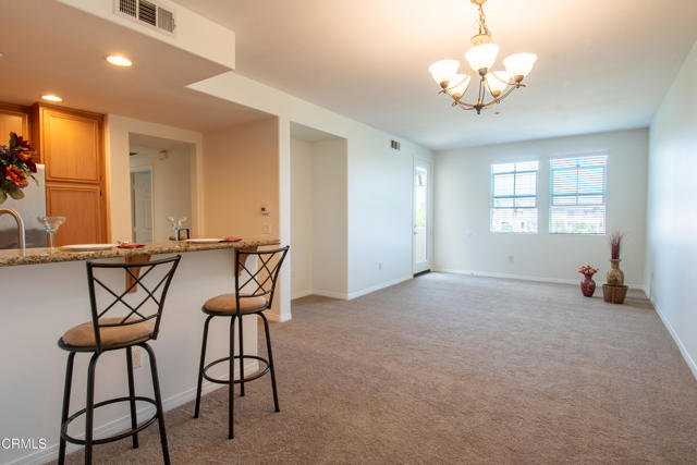 209 Riverdale Court, Camarillo CA: https://media.crmls.org/mediaz/9e4659e1-1314-43cd-87bd-830872795dd0.jpg