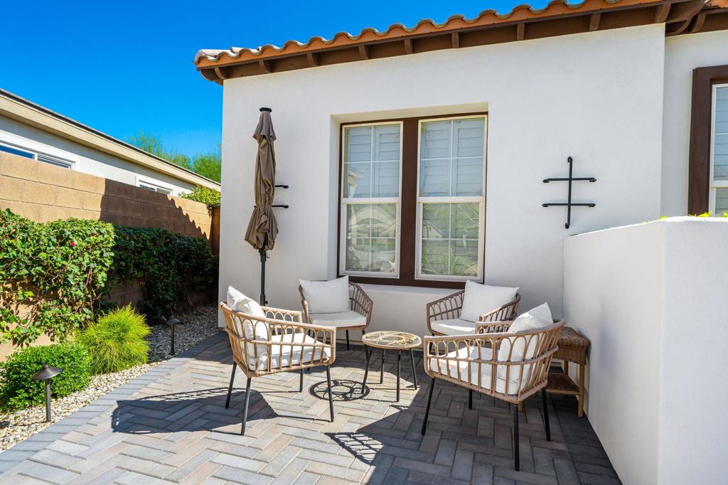 MLS #219136871DA image #5