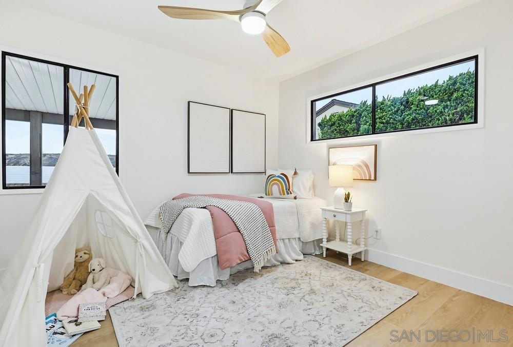 6886 Clara Lee Ave - photo 16