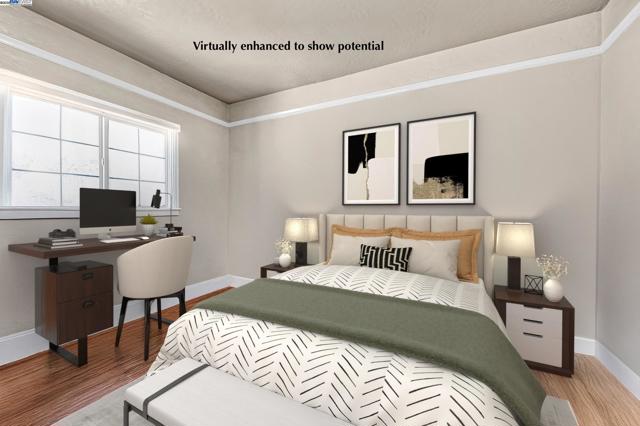 2309 High St, Oakland CA: https://media.crmls.org/mediaz/9e4667f7-6376-4db6-9d66-8e2c96534eac.jpg