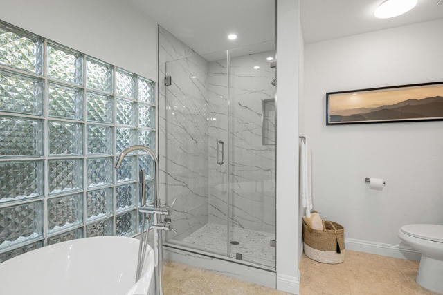72020 Palm Crest Drive, Rancho Mirage, CA 92270