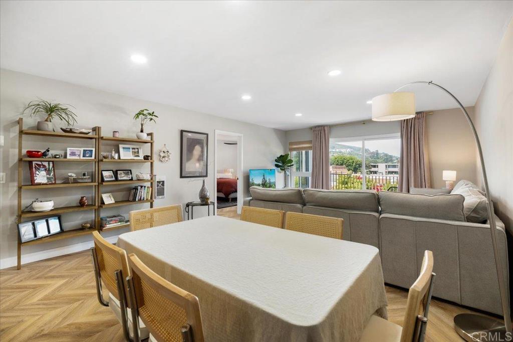 2600 Torrey Pines Road - photo 9