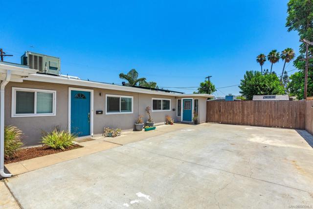 Image 3 for 1394 Ivory Court, El Cajon, CA 92019