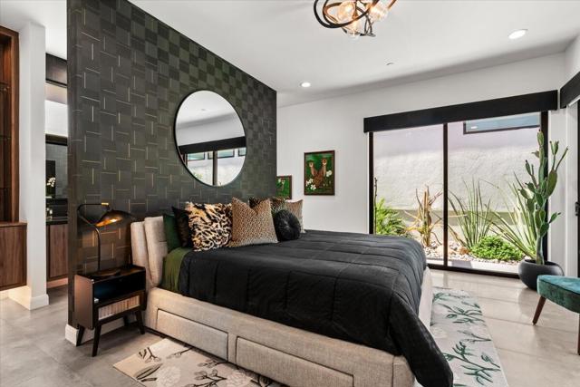 143 Obsidian Loop N, Palm Springs, CA 92264
