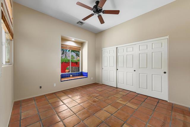 78270 Avenida Nuestra, La Quinta CA: https://media.crmls.org/mediaz/9e46e6cf-d0fe-42d7-99eb-c1a28ae9db92.jpg