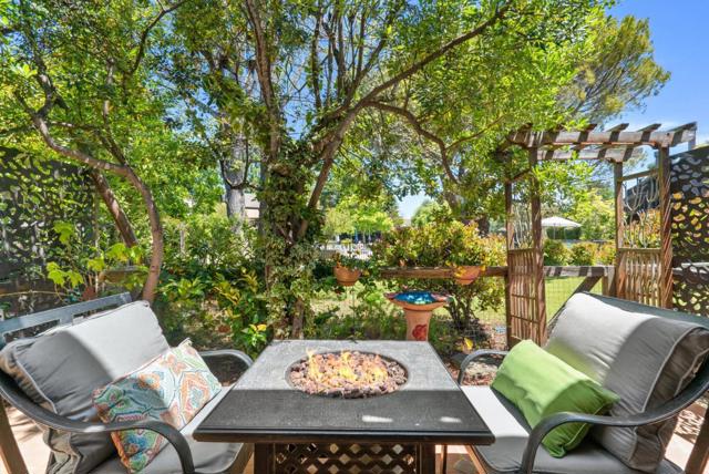102 Tree Frog Lane, Santa Cruz CA: https://media.crmls.org/mediaz/9e46ed8d-34a9-4d8a-973b-f96eb8b2cdae.jpg