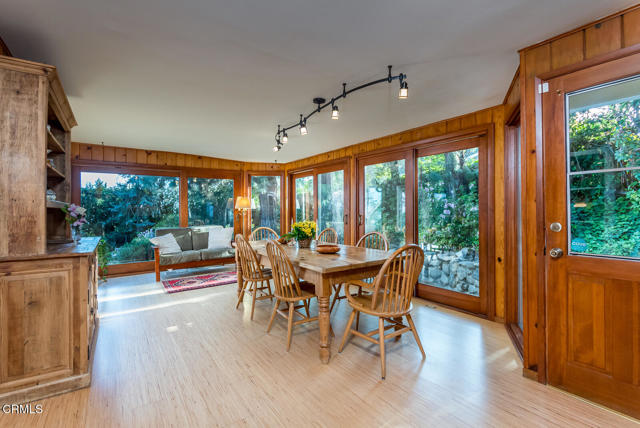 Detail Gallery Image 15 of 75 For 5290 La Canada Bld, La Canada Flintridge,  CA 91011 - 5 Beds | 5 Baths