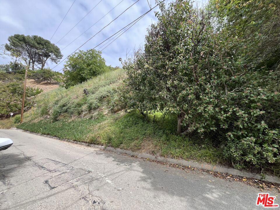 MLS #26829623 image #8