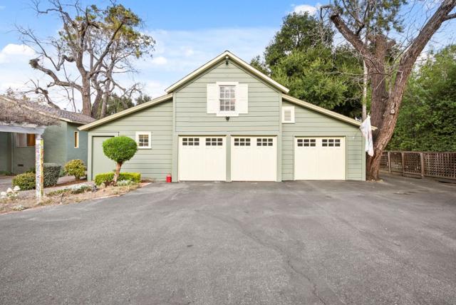 1486 Newport Avenue, San Jose CA: https://media.crmls.org/mediaz/9e4785af-eff2-4b20-a39f-41620678fe9b.jpg
