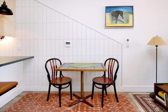 202 Panetta Avenue, Santa Cruz CA: https://media.crmls.org/mediaz/9e47a17a-f1ee-4797-90ea-1405aaa57a62.jpg